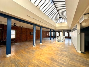 2040-2048 Larimer St, Denver, CO for lease Interior Photo- Image 2 of 7