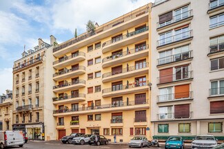 More details for Multifamily for Sale