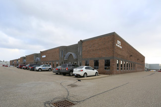 More details for 975 Bleams Rd, Kitchener, ON - Flex for Lease