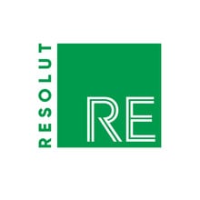 RESOLUT RE