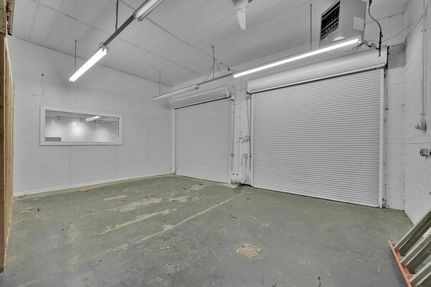 6625 Grove Ave, Windsor Mill, MD for lease - Building Photo - Image 3 of 14