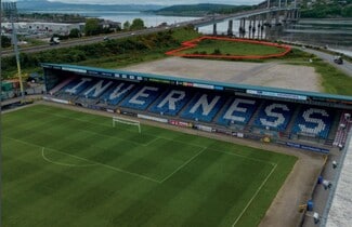 More details for Stadium Rd, Inverness - Land for Lease