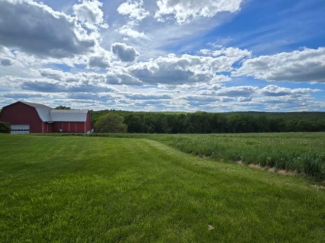 347 Old Kersey Rd, Kersey, PA for sale Primary Photo- Image 1 of 17