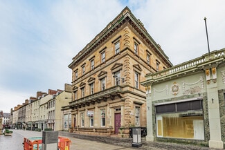 More details for 50 St. John St, Perth - Retail for Lease