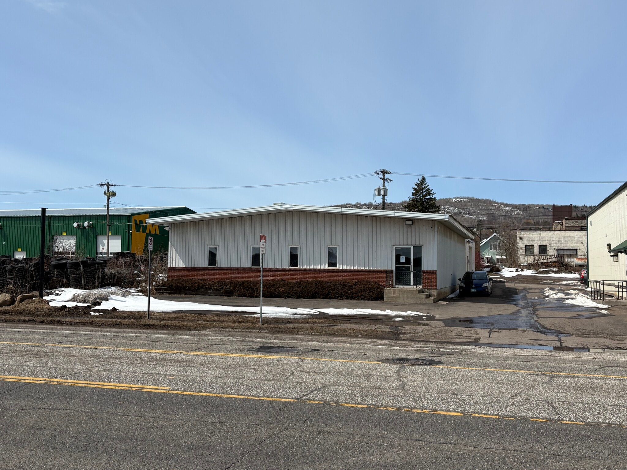 3009 Superior St, Duluth, MN à louer Photo intérieure- Image 1 de 18