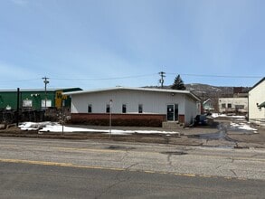 3009 Superior St, Duluth, MN à louer Photo intérieure- Image 1 de 18