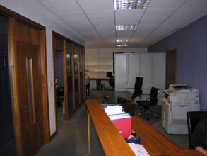 100 Ladas Dr, Belfast for lease Interior Photo- Image 2 of 4