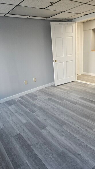 133 Gallery Ln, Morristown, VT à louer - Photo du bâtiment - Image 2 de 9