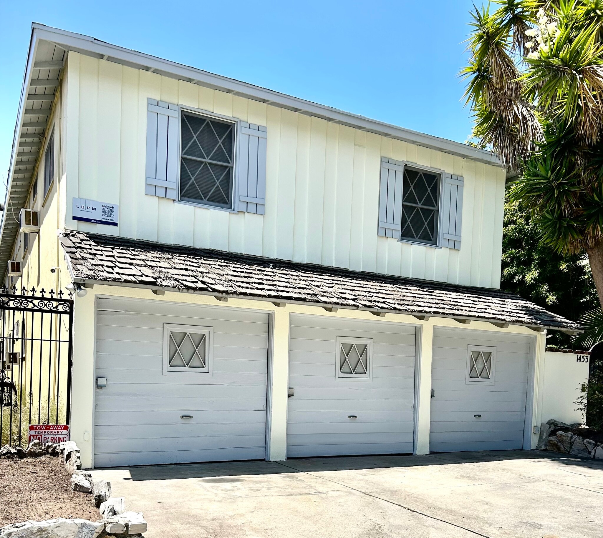 1453 S Westgate Ave, Los Angeles, CA for sale Building Photo- Image 1 of 65