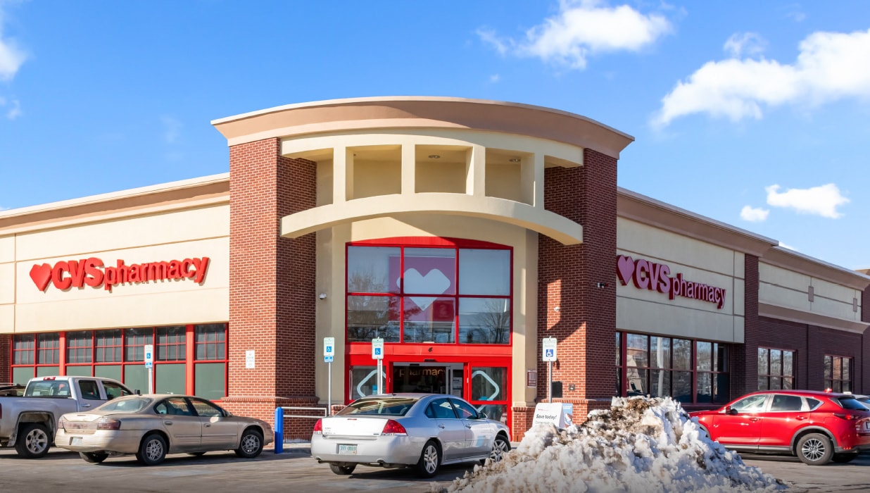 4-8 Hall St, Concord, NH for sale Primary Photo- Image 1 of 3