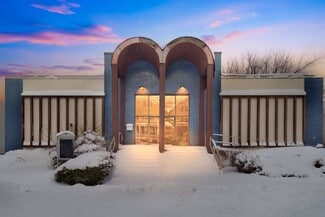 More details for 37 Clove Ave, Haverstraw, NY - Specialty for Sale