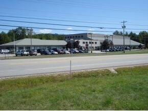 10 Sharon Rd, Peterborough, NH for sale Primary Photo- Image 1 of 1