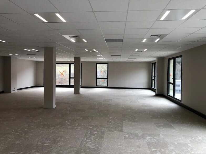 17 Rue De Paris, Tarare à vendre - Photo intérieure - Image 2 de 11