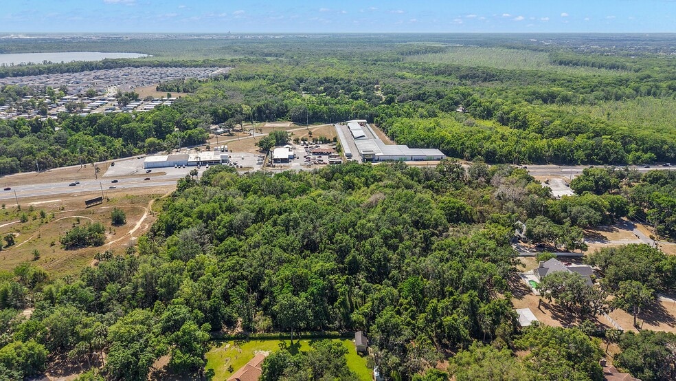 South 14th Street, Leesburg, FL for sale - Building Photo - Image 3 of 41
