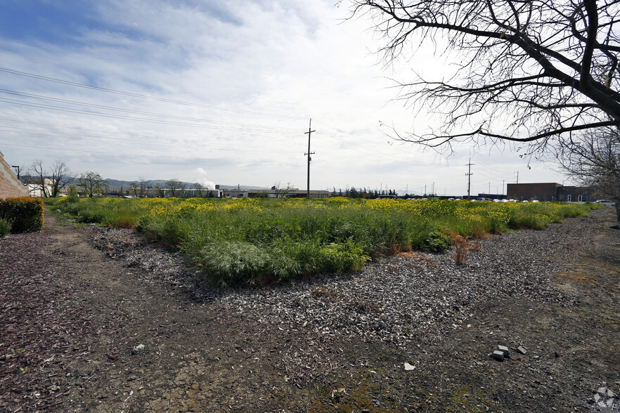 6300 Cameron Blvd, Gilroy, CA à vendre - Photo principale - Image 1 de 1