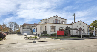 More details for 1370 Santa Rosa St, San Leandro, CA - Retail for Sale