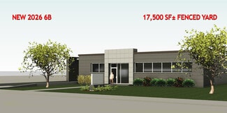 More details for 2082 Estes Ave, Elk Grove Village, IL - Industrial for Sale