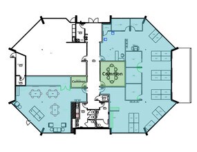 755 Delaware Ave, Longmont, CO for lease Building Photo- Image 1 of 14