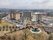 DJI_20260304125959_0175_D_6_D_7_DInterior4copy