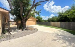 1801-1803 Forest Trl, Temple, TX for sale - Building Photo - Image 2 of 11
