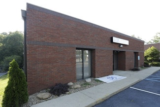 More details for 225 E Blackstock Rd, Spartanburg, SC - Office for Lease