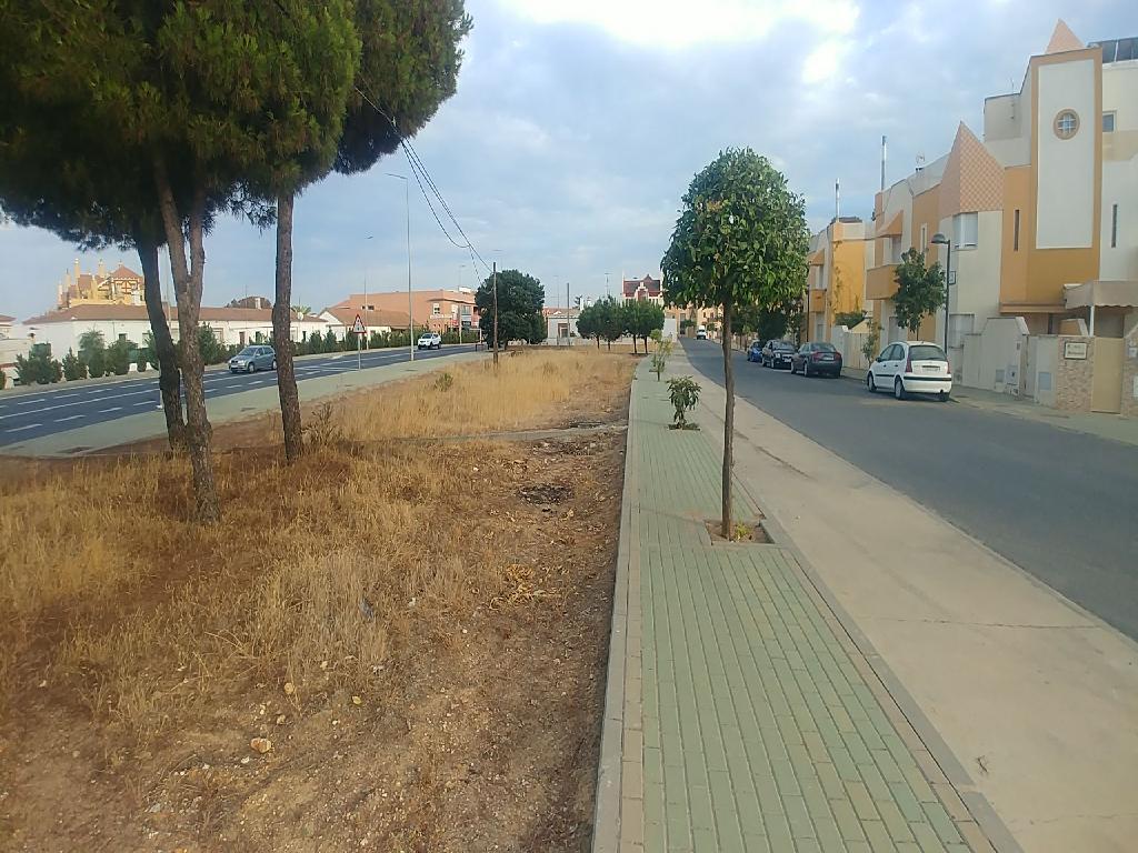 Terrain dans Aljaraque, Huelva à vendre Autre- Image 1 de 2