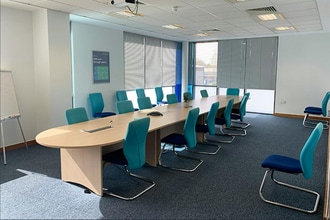 Galleon Blvd, Dartford à louer Photo intérieure- Image 1 de 1