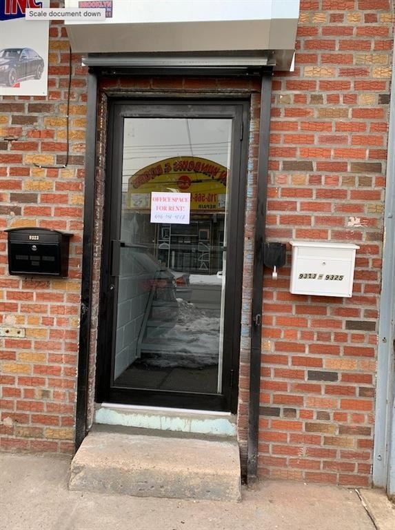 9325 Ditmas Ave, Brooklyn, NY for lease Primary Photo- Image 1 of 11