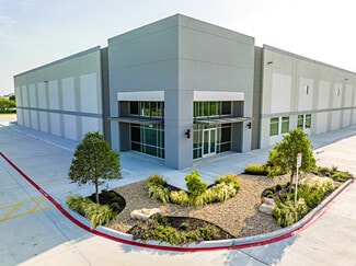 More details for 438 S Callaghan Rd, San Antonio, TX - Industrial for Lease