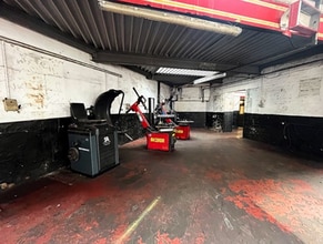 Royal Well Pl, Cheltenham à louer Photo intérieure- Image 2 de 4