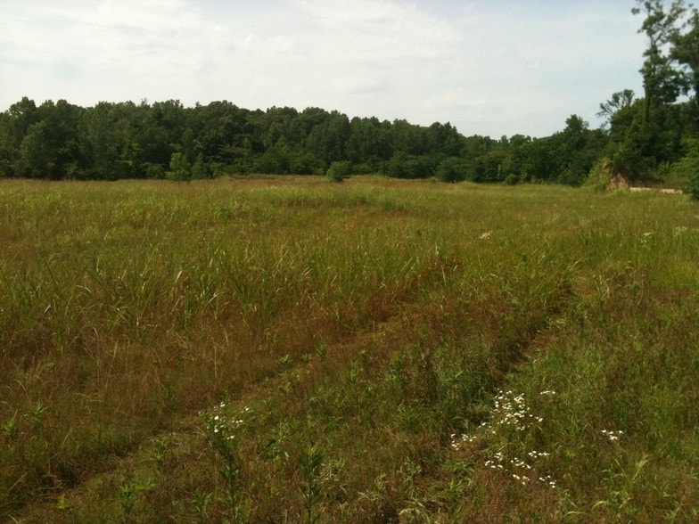 River Terminal Rd, Natchez, MS à vendre - Autre - Image 2 de 4