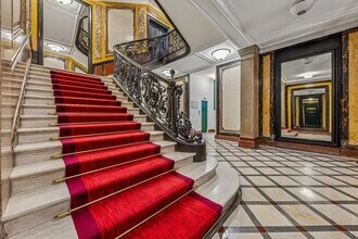 75 Avenue Des Champs Elysées, Paris for lease Lobby- Image 2 of 24