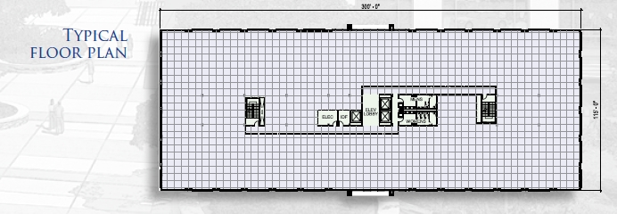 10355 Pecan Park Blvd, Austin, TX for sale - Floor Plan - Image 1 of 1