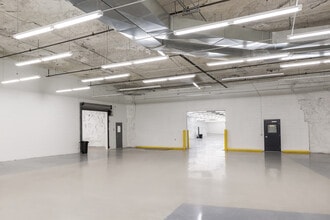 5351 Lee's Summit Rd, Kansas City, MO à louer Photo intérieure- Image 1 de 10