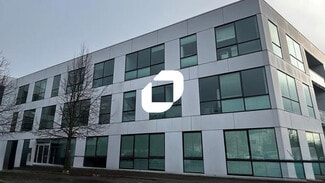 More details for 2 A Rue Des Hérons, Entzheim - Office for Lease