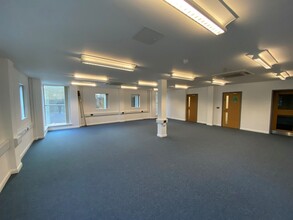 135-137 New London Rd, Chelmsford for sale Interior Photo- Image 2 of 5