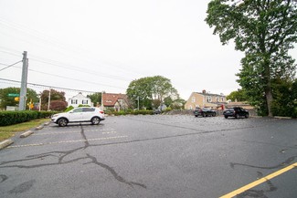 More details for 670 Willett Ave, Riverside, RI - Office for Sale