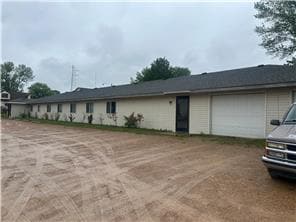 2020 9th St E, Glencoe, MN for sale - Building Photo - Image 3 of 18
