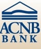 ACNB Corporation ACNB Corporation