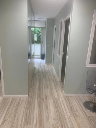 More details for Office for Sale