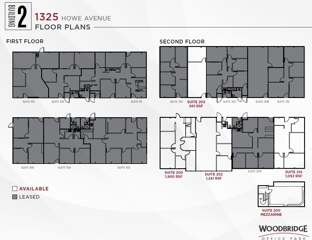 1321 Howe Ave, Sacramento, CA à louer Photo intérieure- Image 1 de 1