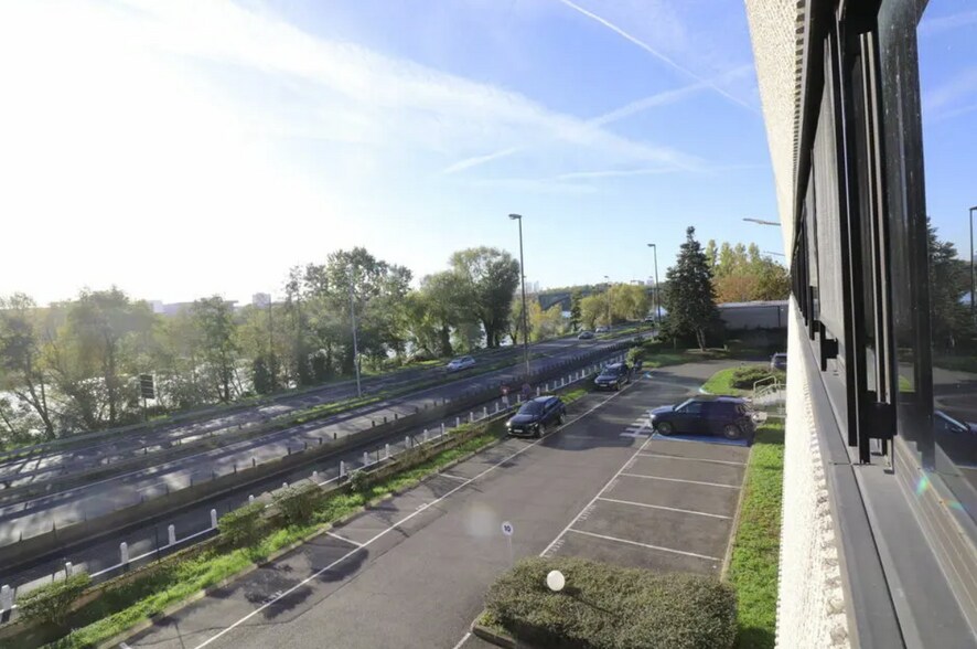 102 Boulevard Heloise, Argenteuil à louer - Autre - Image 3 de 3