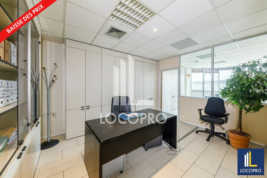 455 Promenade Des Anglais, Nice for sale - Interior Photo - Image 3 of 33