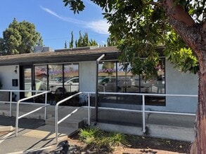 1414 S Miller St, Santa Maria, CA for lease Building Photo- Image 1 of 7
