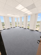 1 City Blvd W, Orange, CA for lease Interior Photo- Image 1 of 5