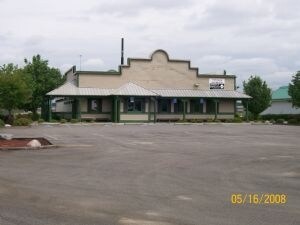 101 Carlisle Dr, Hattiesburg, MS for lease Primary Photo- Image 1 of 5