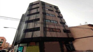 More details for Carrer d'Aragó, 88 A, Palma - Multifamily for Sale