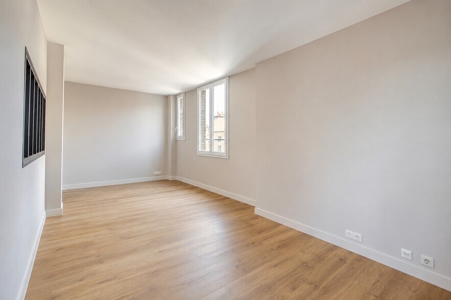 68 Rue D'Hauteville, Paris for lease - Building Photo - Image 3 of 11