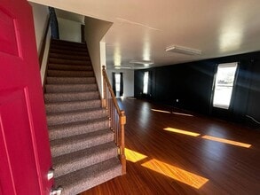 901 N Courthouse Rd, North Chesterfield, VA à louer Photo intérieure- Image 2 de 8