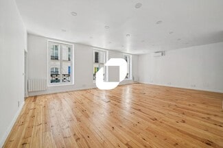 More details for 12 Rue Vignon, Paris - Office for Lease